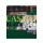 PC Casino Blackjack ESD Steam - 465684 - zdjęcie